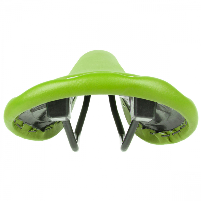 Sa  SXT  RIVET  276 x152 mm, -Verde [2]