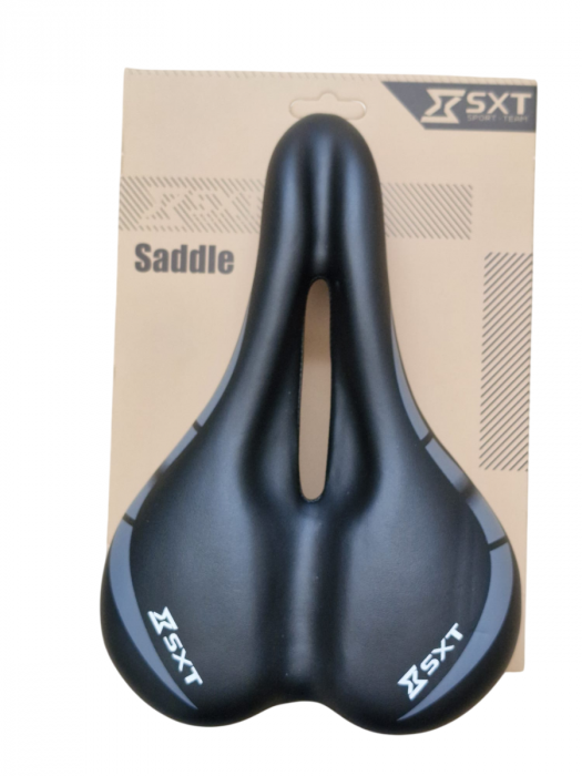 Sa SXT V3111 270 x 170mm [2]