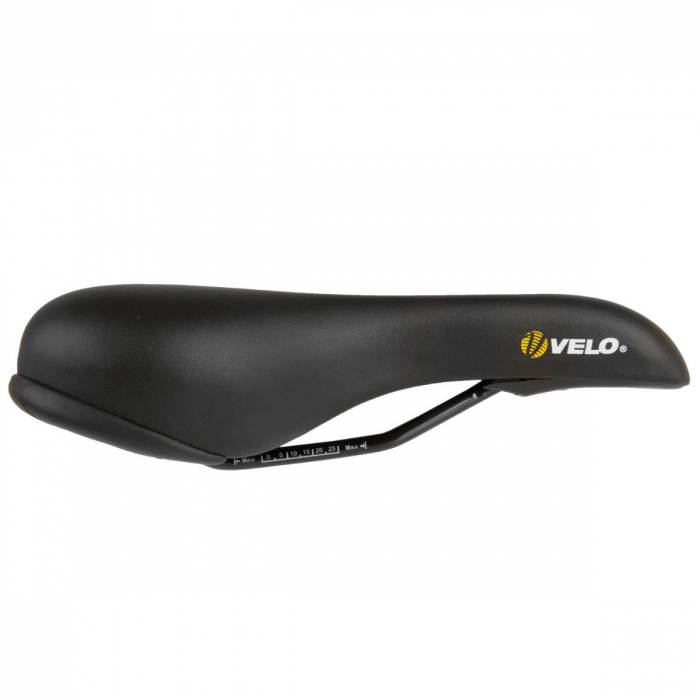 Sa VELO FLEX  260x152mm [4]