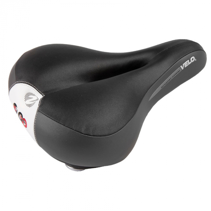 Sa  VELO NEWPORT GEMINI  Memory Foam [1]