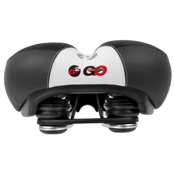 Sa  VELO NEWPORT GEMINI  Memory Foam [2]