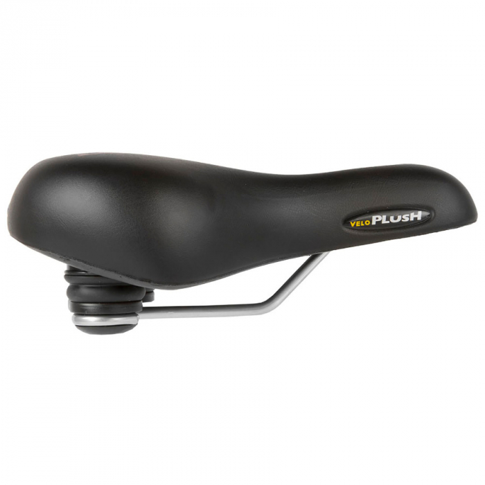 Sa VELO ,,PLUSH GEL ELASTOMER" [4]