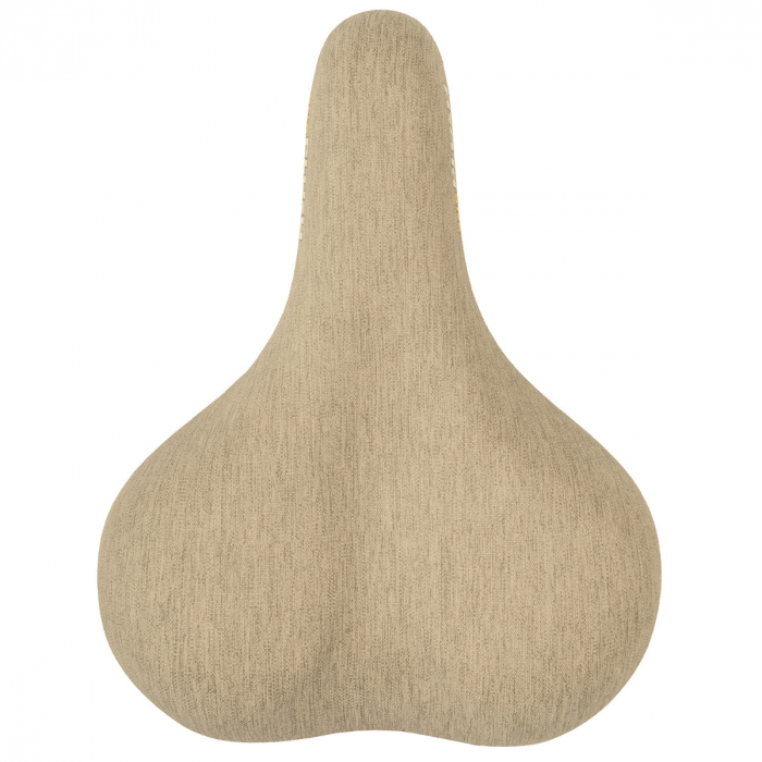 Sa VELO Stella Urban E-Grip W=207 x L-265 mm Beige [3]