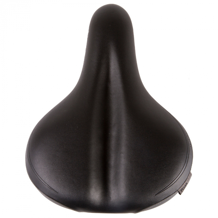 Sa VELO ,,TOUR AIR ELASTOMER II" AIR PUMP PLUSH [4]