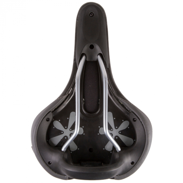 Sa  VELO TOUR E-GRIP Plush - 190 mm [3]