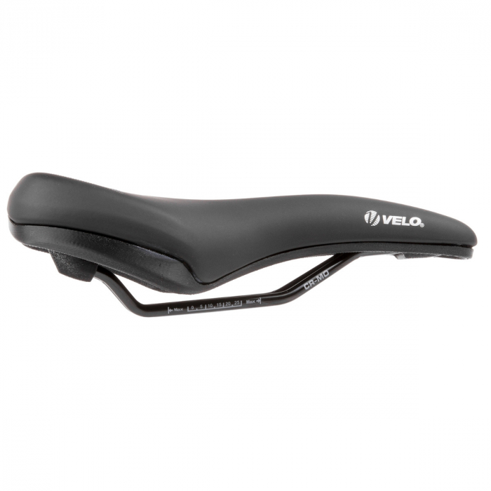 Sa VELO "VELO-FIT E1" 160 mm [4]