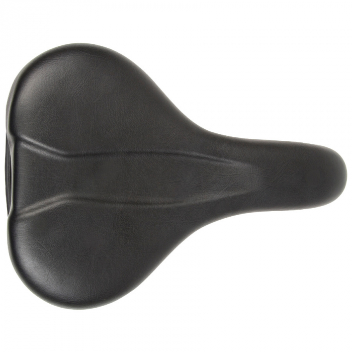 Sa VENTURA  E-GRIP (260 x 200 mm)  Negru [3]