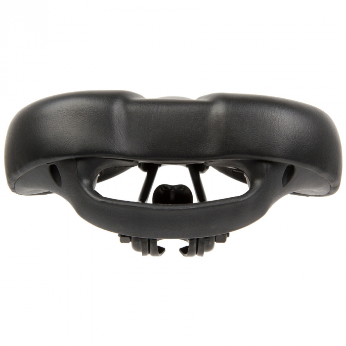 Sa VENTURA  E-GRIP (260 x 200 mm)  Negru [2]