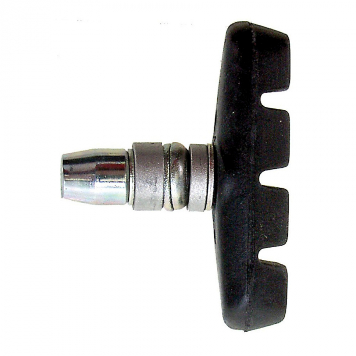 Sabot Frana SXT 55T (1 buc) [1]