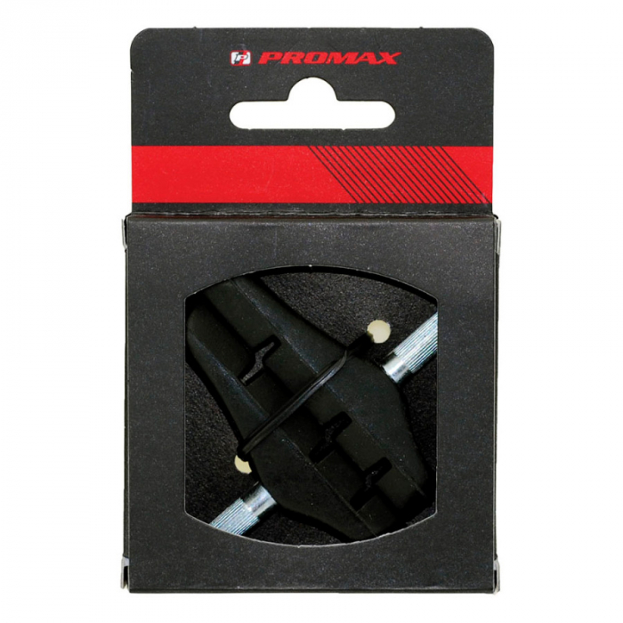 Saboti Frana 70 C PROMAX [2]
