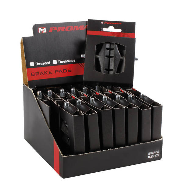 Saboti Frana 70 C PROMAX [3]
