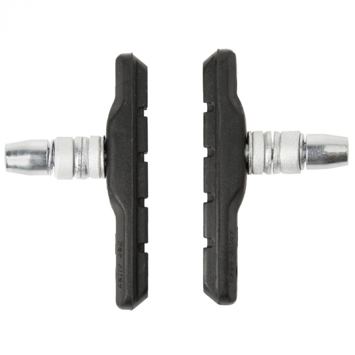 Saboti Frana 70 T PROMAX Negru [2]