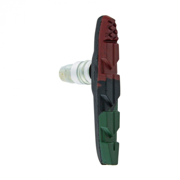 Saboti Frana PROMAX 70 V 3 T [3]