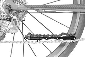 Scula  3 in 1  SUPER B TB-3327 [3]