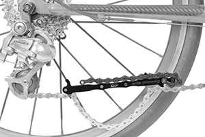 Scula  3 in 1  SUPER B TB-3327 [4]