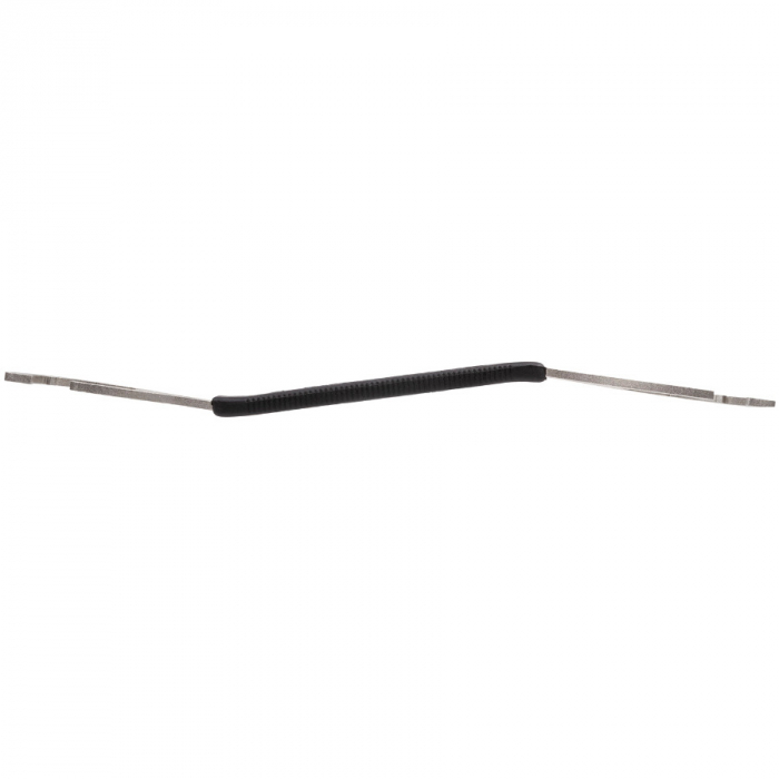 Scula Angrenaj E-BIKE M-WAVE BB SCREW 2 [4]
