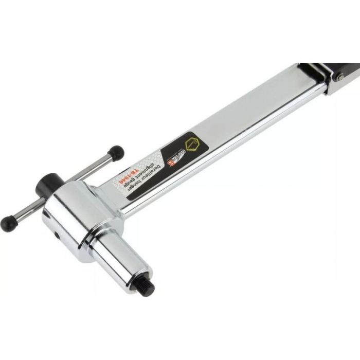 Scula Indreptat Urechi Cadru SUPER B TB-1946 [5]