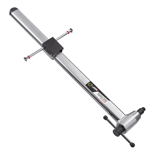 Scula Indreptat Urechi Cadru SUPER B TB-1946 [6]