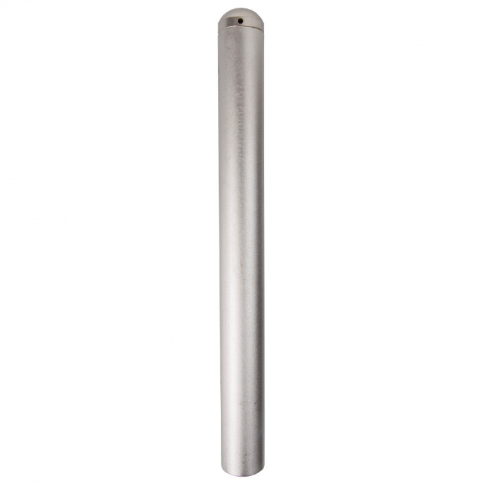 Scula pentru montat Head Set SXT [3]