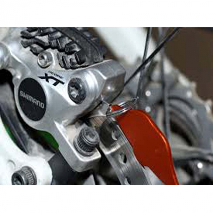 Scula pentru Reglat Placute de Frana SUPER B TB-BR10 [3]