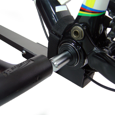 Scula  PRESS FIT SUPER B TB-1927A [3]