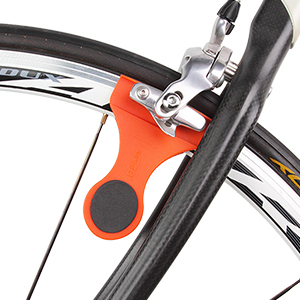 Scula Reglat Saboti SUPER B TB-BR20 [5]