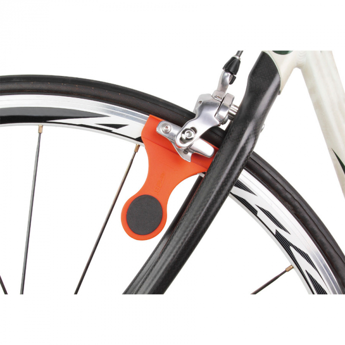 Scula Reglat Saboti SUPER B TB-BR20 [4]