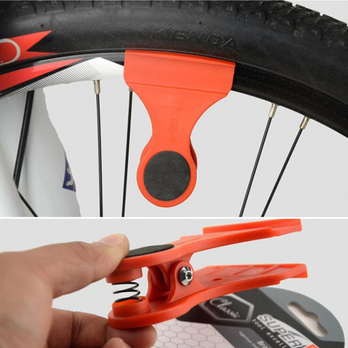 Scula Reglat Saboti SUPER B TB-BR20 [6]