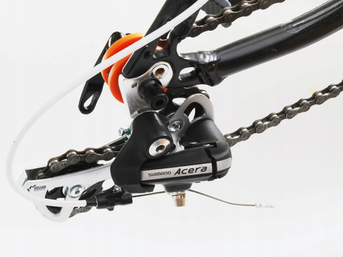 Scula Tensionare Lant SUPER B TB-CH10 [3]