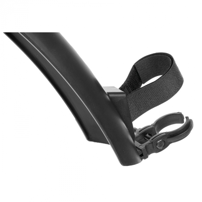 Set Aparatori Noroi M-WAVE MUD MAX UNIVERSAL HL  26"-29" [2]