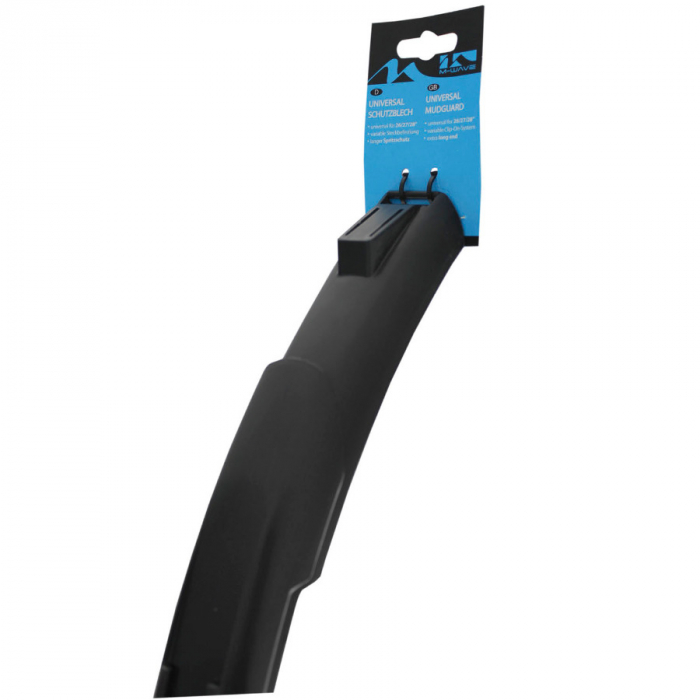 Set Aparatori Noroi M-WAVE MUD MAX UNIVERSAL HL  26"-29" [3]