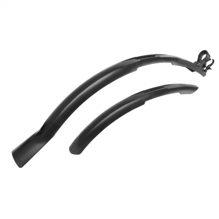 Set Aparatori Noroi M-WAVE MUD MAX UNIVERSAL HL  26"-29" [1]