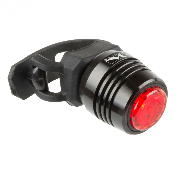 Set Flash cu Acumulator M-WAVE  "APOLLON MINI A USB" [3]