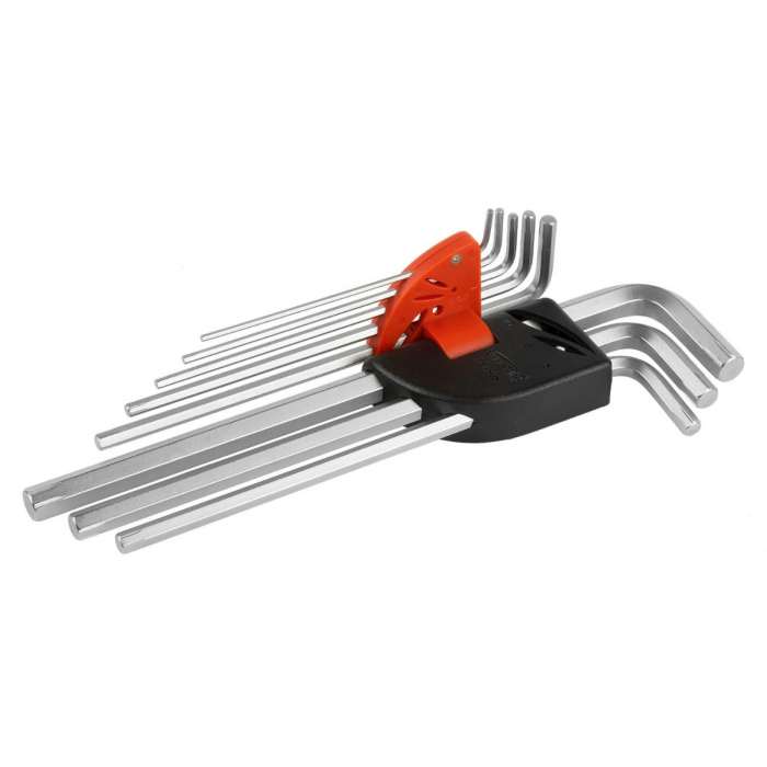 Set Imbus Allen SUPER B TB-TH35 [2]