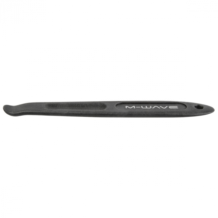 Set Leviere Anvelope  (2 buc ) M-WAVE PRO [3]