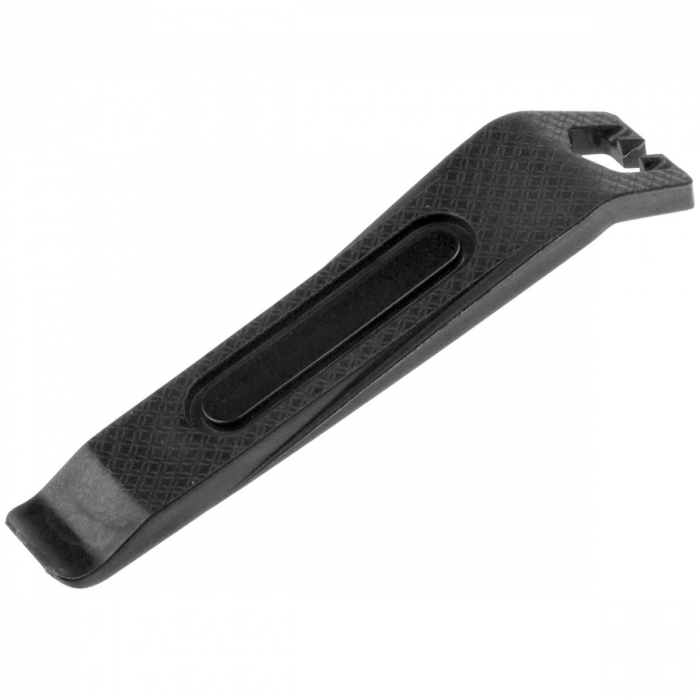 Set Leviere Anvelope ( 3 buc ) M-WAVE TP-L1  Plastic [3]