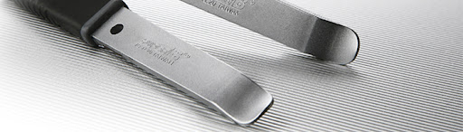 Set Leviere Metal SUPER B TB-TL20   [4]