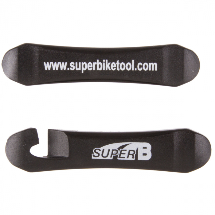 Set Mini Scule SUPER B TB-FD40  Orange  17 Functii [3]