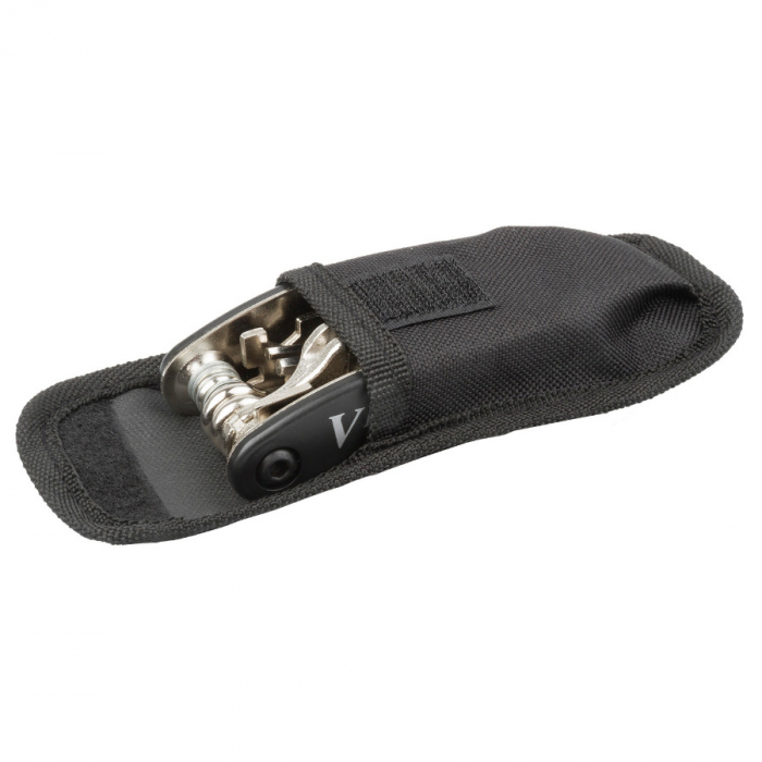 Set Mini Scule VENTURA  18 functii [3]