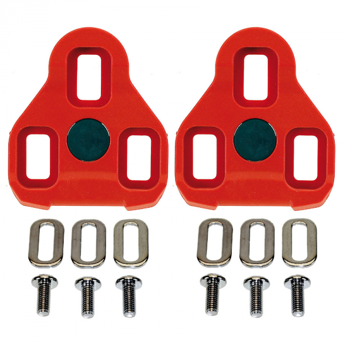 Set Placute SPD EXUSTAR E-ARC10 [2]