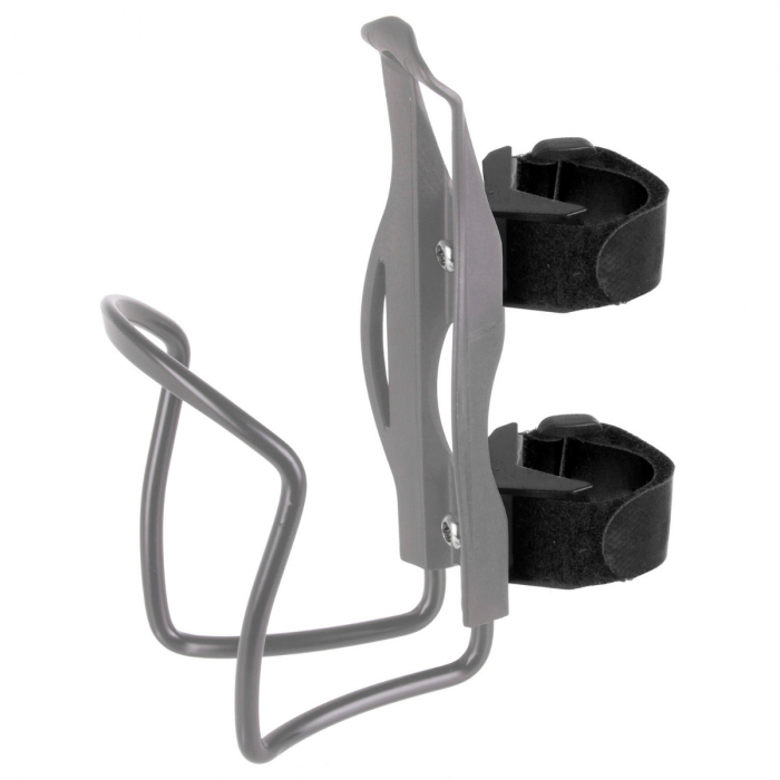 Set Prindere Universala M-WAVE ADA BC FLEX 2 [1]