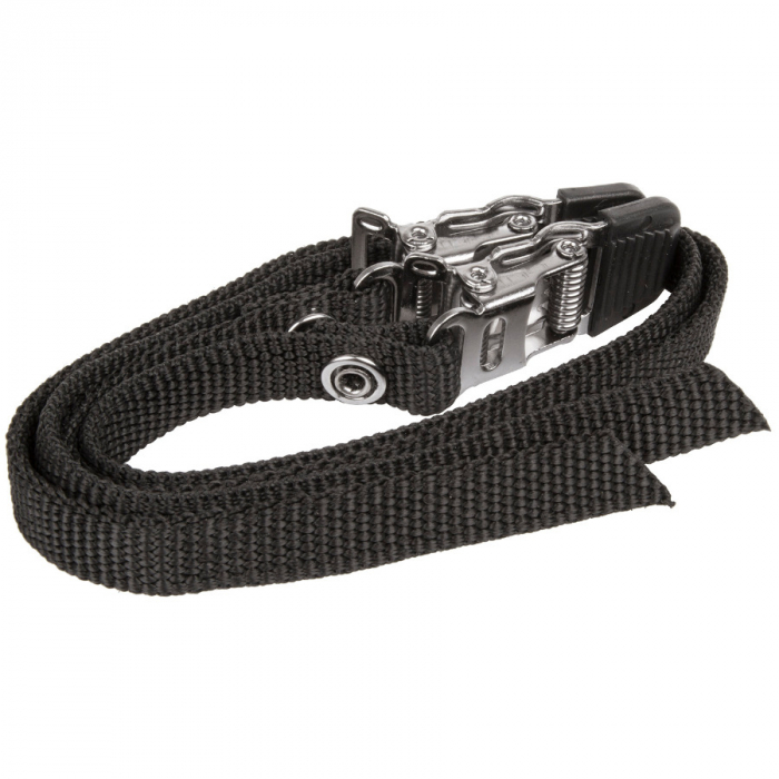 Set Ratrape Plastic SXT  [2]