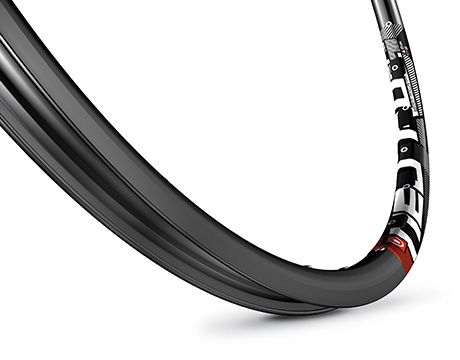 Set Roti 27.5-32H SXT CONCEPT- R  27.5.042  [5]