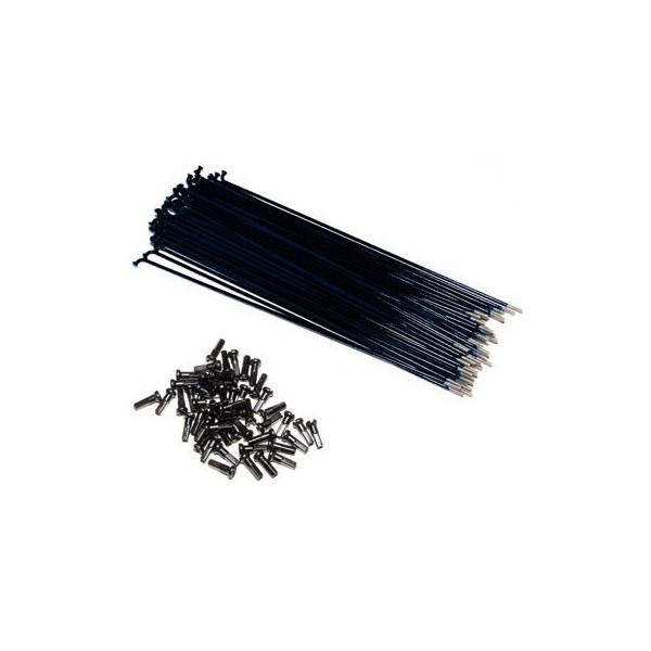Set Roti 27.5-32H SXT CONCEPT- R  27.5.042  [4]
