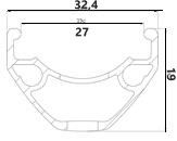 Set Roti 29-32H SXT CONCEPT- R 29.042.27C [2]