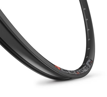 Set Roti 29-32H SXT CONCEPT- R 29.042.27C [3]