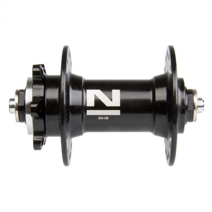 Set Roti 29-32H SXT CONCEPT- R 29.042.27C [4]