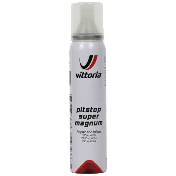 Solutie AntiPana VITTORIA PIT STOP Magnum 100 ml [1]
