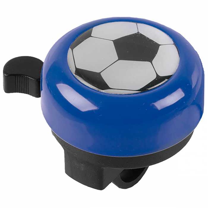 Sonerie Copii M-WAVE Fotball [1]