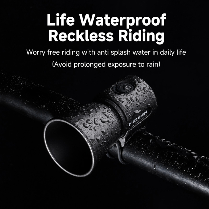 Sonerie electrica bicicleta [2]